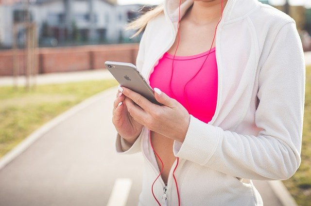 Lo que no debes hacer si gestionas un gimnasio