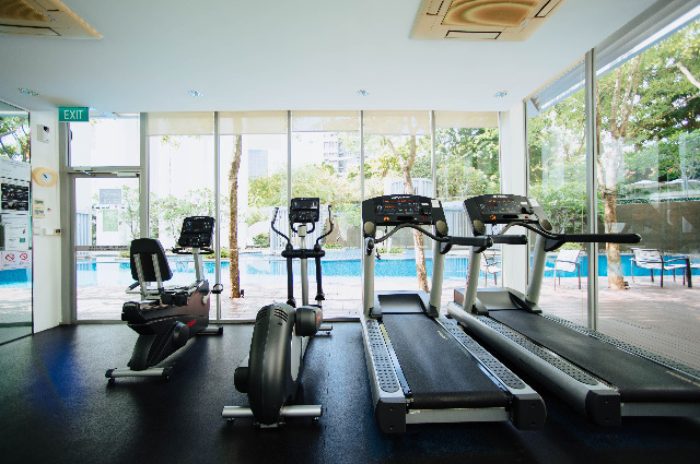 Cómo conseguir nuevos clientes para tu gimnasio esta temporada