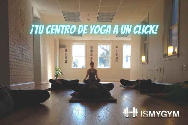 Beneficios de utilizar un software para gestionar tu centro de yoga