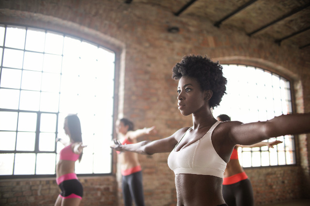 6 formas de incentivar la asistencia a las clases dirigidas de tu gimnasio