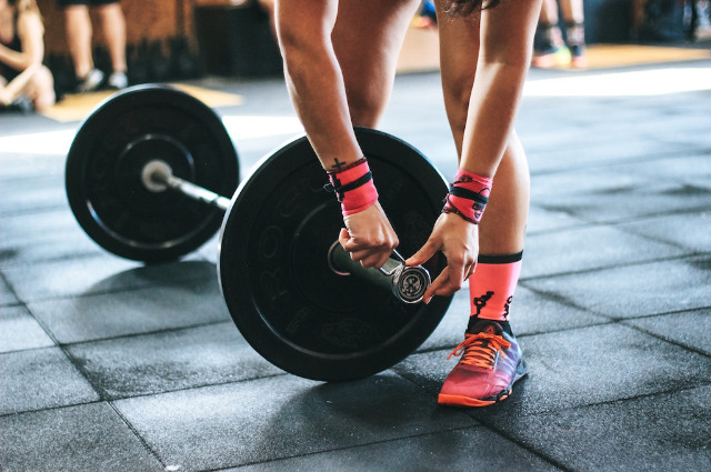 Internet sigue siendo el talón de aquiles para los gimnasios