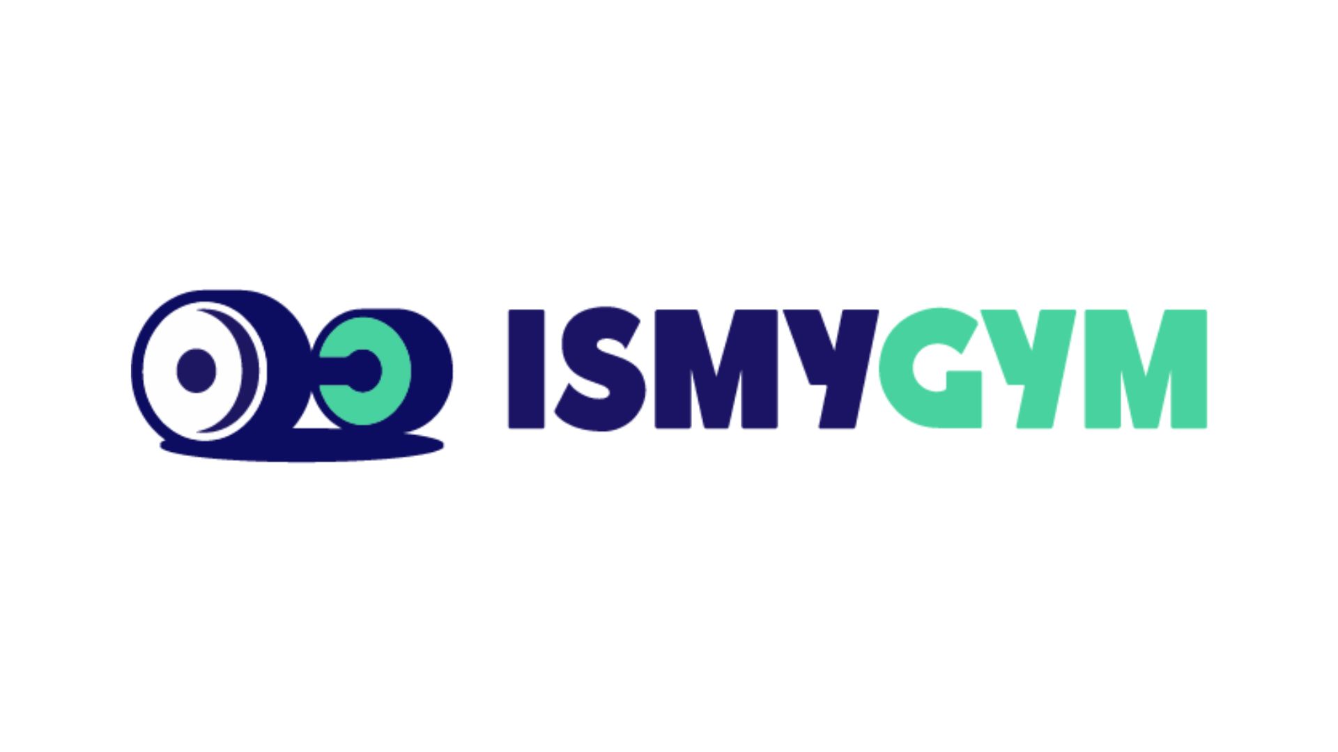 ¿Qué es IsMyGym?