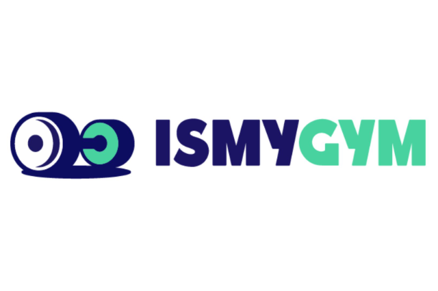 What is IsMyGym?