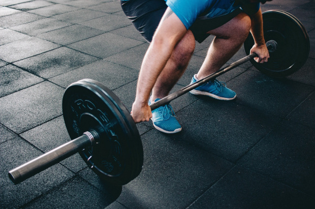 Gestión de reputación online, imprescindible para el éxito de tu gimnasio