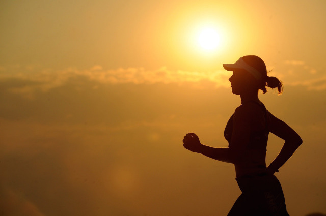 La psicología de la motivación y el marketing para gimnasios