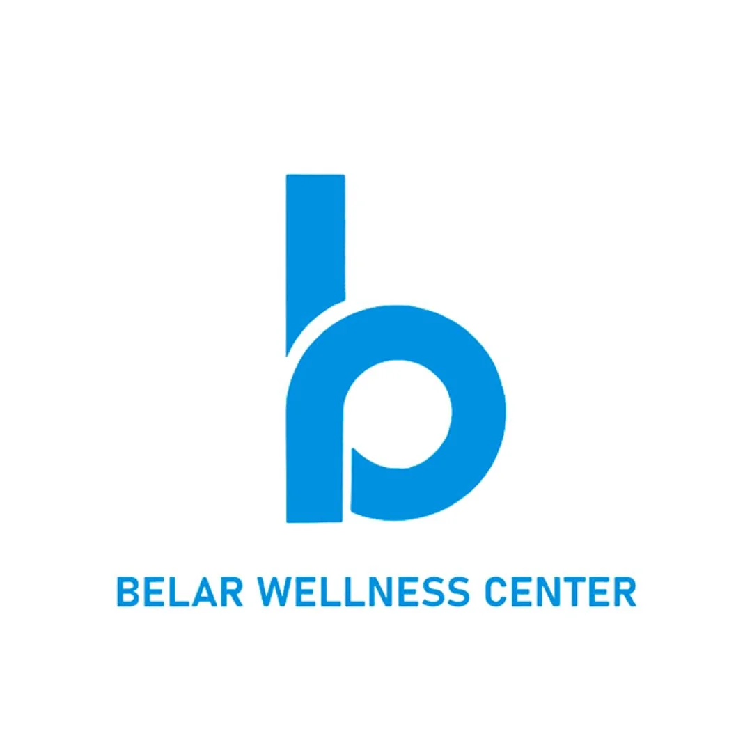 Belar Wellness Center