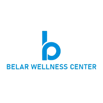 Belar Wellness Center