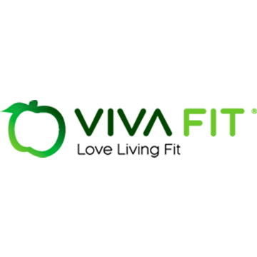 Vivafit