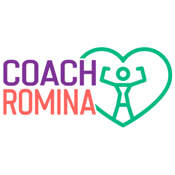 Romina Coach