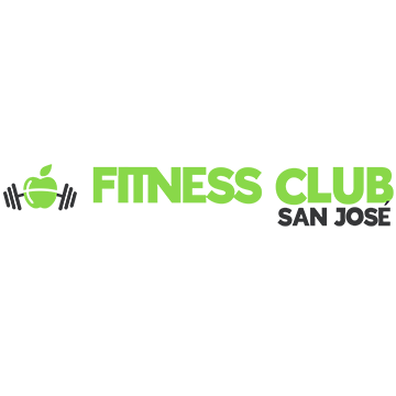 Fitness Club San José