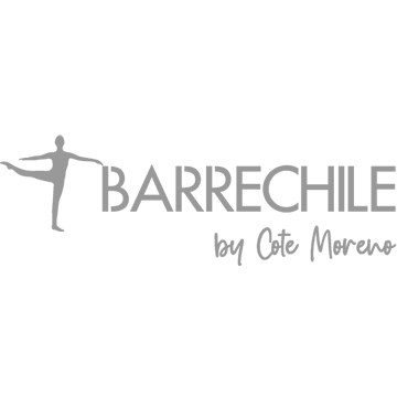 Barrechile