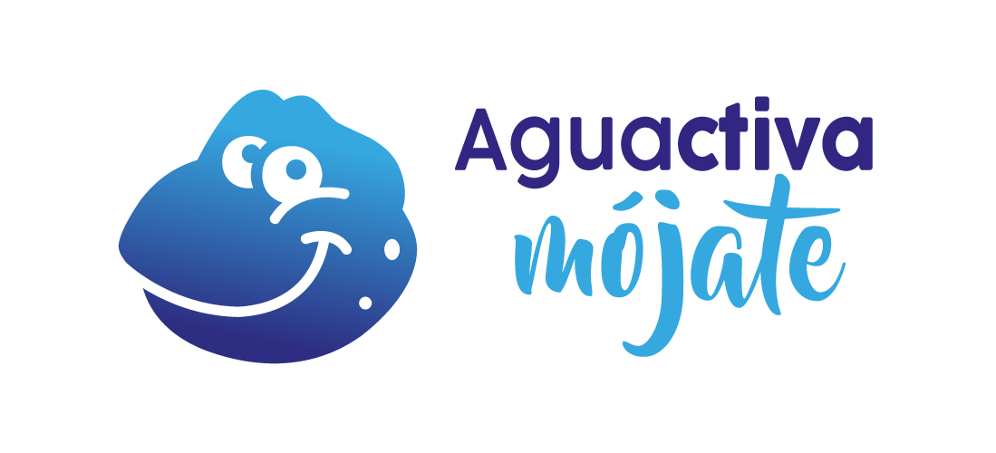 Aguactiva