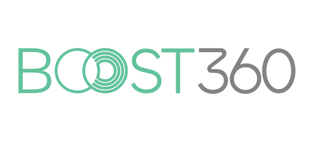 Boost 360