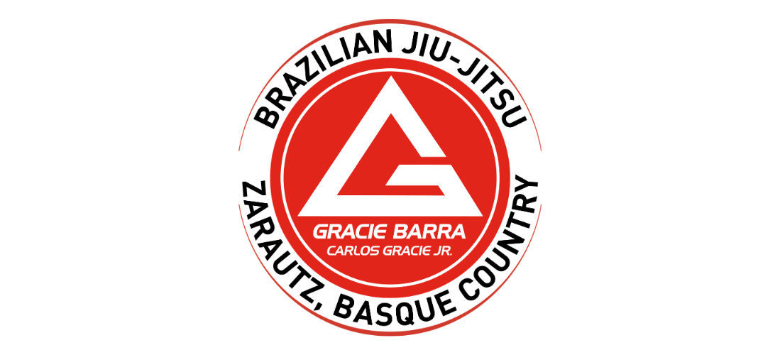 Gracie Barra Zarautz