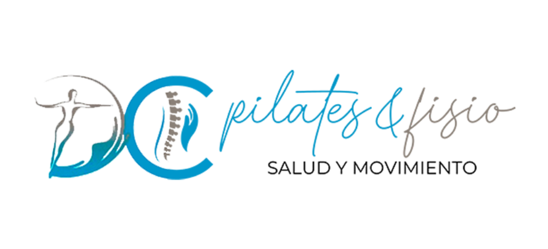 DC Pilates