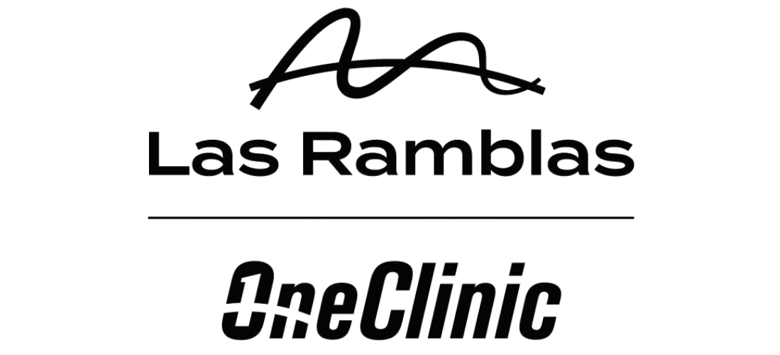 Las Ramblas Golf