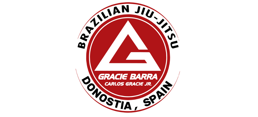 Gracie Barra Donostia